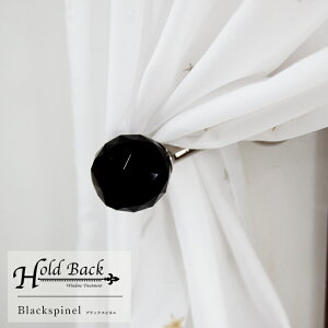 [11OFFI11/1N[|]J[ez_[ ACA z[hobN ACA G z_[ G݃J[e ANZT[ J[e [| [sA m AeB[N/ubNXs