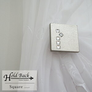 [11OFFI11/1N[|]J[ez_[ ACA z[hobN ACA G z_[ G݃J[e ANZT[ J[e [| [sA m AeB[N/XNGA/[2{1