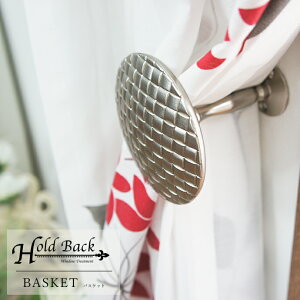 [11OFFI11/1N[|]J[ez_[ ACA z[hobN ACA G z_[ G݃J[e ANZT[ J[e [| [sA m AeB[N/oXPbg/[2