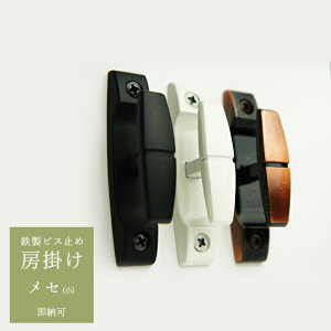 [Si|Cg10{I1020`4H]S rX~߃J[e [| /Zmn/ 2Zbg J[e ANZT[ G ^bZz_[ H-N-0