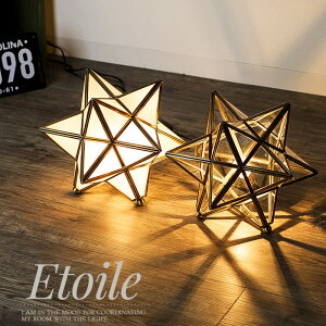 [11OFFI11/1N[|]Ɩ LED  e[uv e[uCg Etoile Gg[ u^ u^ Mdt  KX ^J E17 40W 킢 JtF C-F-1