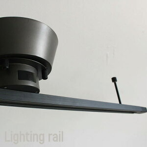 [Si|Cg10{I520`4H]Ɩ Ɩ  ^b` CeBO[ DI CLASSE ^b` CeBO[ ubN JQ