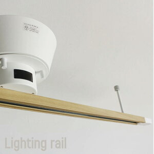 [Si|Cg10{I520`4H]Ɩ Ɩ  ^b` CeBO[ DI CLASSE ^b` CeBO[ zCg JQ