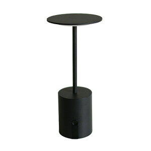 [10��OFF�I15������N�[�|��]�Ɩ� ���C�g ���� �e�[�u�����C�g �������������������� 3000k �z���C�g �O���[ �u���b�N ������� �f�B�N���b�Z DI CLASSE �J�N�e���A �|�[�^�u�������v JQ