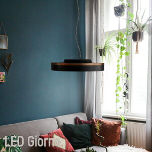 Ɩ Ɩ  LED y_gv V[OCg  F  Vv _ rO _CjO Rt ubN  DI CLASSE LED Giorno ceiling pendant lamp JQ