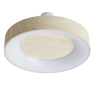 [Si|Cg10{I2520`4H]Ɩ Cg V[OCg Ebh ؖڒ R  zCg uE  fBNbZ DI CLASSE eBR V[Ov JQ