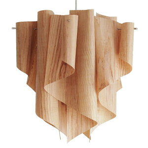 [P10{ 420`4+2000~OFFN[|]Ɩ Cg   Ebh  TN ^  fBNbZ DI CLASSE AE y_gv JQ