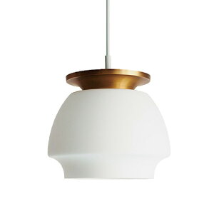 [11OFFI11/1N[|]Ɩ Cg  ݂艺 KXVF[h kƖ AeB[NS[h  fBNbZ DI CLASSE tH^[ y_gv JQ