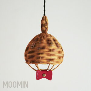 [11OFFI11/1N[|]Ɩ Cg  ݂艺Cg 킢 q  fBNbZ DI CLASSE g~Ĉ y_gv JQ