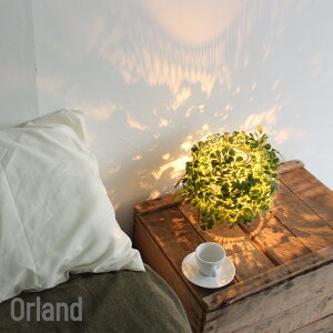 [P10{ 420`4+2000~OFFN[|]Ɩ Ɩ  I[h e[uv Orland table lamp DI CLASSE I[h e[uv JQ