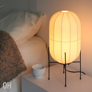 Ɩ Ɩ  I[GC` e[uv OH table lamp DI CLASSE I[GC` e[uv JQ