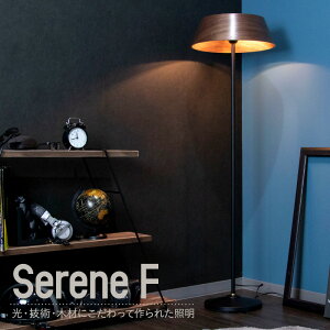 [10OFFI15N[|]Ɩ ؖ  y_gCg Ebh wood  uE F tAX^h tACg SERENE F Z[F ԐڏƖ CeA X^h LED N MOKU