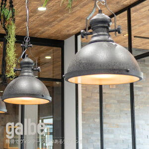 [Si|Cg10{I520`4H]VfA AeB[N Ɩ  rO LED y_gCg AeB[N 肳 ݂艺 _ JtF Cg C_XgAy