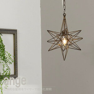 [P10{1020`4+2000~OFFN[|]VfA AeB[N Ɩ  rO LED y_gCg AeB[N 肳 ݂艺 _ JtF Cg AeB[Ny_