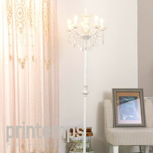 [1000~OFFN[|zz]Ɩ Cg   X^hCg X^hƖ tACg X|bgCg Ɩ ԐڏƖ LED _ JtF rO _CjO Q KX