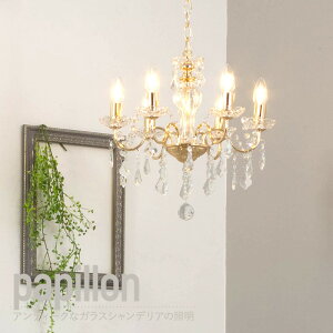 VfA AeB[N Ɩ  rO LED y_gCg AeB[N 肳 ݂艺 _ JtF Cg KXVfA 6 ps C-F-1