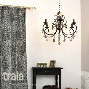 [11OFFI11/1N[|]VfA AeB[N Ɩ  rO LED y_gCg AeB[N 肳 ݂艺 _ JtF Cg ACAVfA 6 g