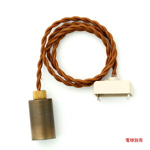 [11OFFI11/1N[|]Ɩ 肳 ݂艺 y_gCg ^J  uX AeB[N C_XgA 1Be[W݂艺 C-F-1