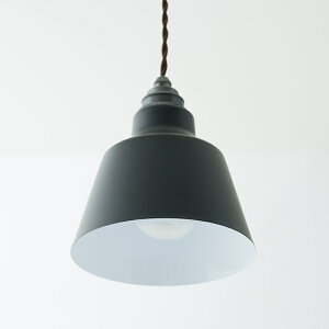 [P10{1020`4+2000~OFFN[|]Ɩ 肳 ݂艺 y_gCg cCXgR[h 26  Vv ubN zCg   mg[ uX ^J TIC JQ [J[