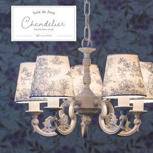 [Si|Cg10{I1020`4H]AƖ  led AeB[N V[OCg _ ghWC pXg t@ubNVF[h 5VfA JQ