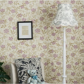 楽天市場 輸入照明 フロアランプ リビングライト スタンドライト アンティーク 北欧 おしゃれ 照明 柄 トワルドジュイ パストラル ファブリックシェード フロアライト Jq 壁紙 ウォールデコ 壁際貴族