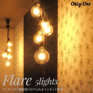 [Si|Cg10{I520`4H]Ɩ 肳 ݂艺 uu tA[ 5 V t Hsv onlyone I[ C-F-1