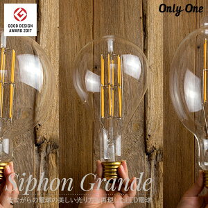 LED�d�� �d�� LED �Ɩ� �e�B�A�h���b�v �{�[��200 �t�B�b�V���[�}�� E39 ���� �d���F �T�C�t�H�� �t�B�������g onlyone �I�����[���� C-F-1