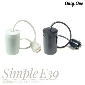 [11OFFI10/1N[|]Ɩ 肳 ݂艺 \Pbg uu VvEE39 Pi V t Hsv onlyone I[ CSZ