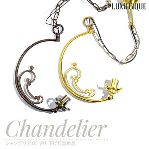 [1000~OFFN[|zz]Ɩ  y_gCg AeB[N 肳 VfA 1 AeB[N y_gCg ݂艺 Pi   V t Hsv