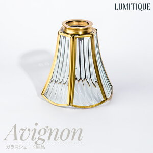 [11OFFI11/1N[|]Ɩ VF[ĥ XehOX VF[h Pi ABj   Lumitique ~eB[N C-F-1