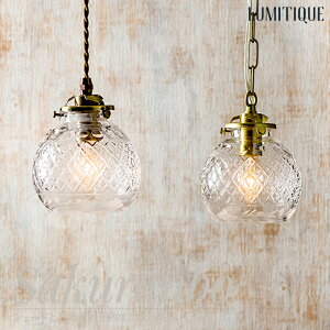 [1000~OFFN[|zz]Ɩ  y_gCg AeB[N 肳 ݂艺 KXVF[h cCXgR[h `F[R[h E17    V t 