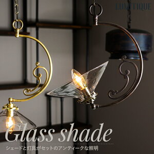 [11OFFI12/1N[|]Ɩ  y_gCg AeB[N 肳 VfA 1 AeB[N y_gCg ݂艺 KXVF[h   V t 