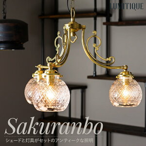 [Si|Cg10{I2520`4H]Ɩ  y_gCg AeB[N 肳 VfA 3 AeB[N y_gCg ݂艺 KXVF[h   