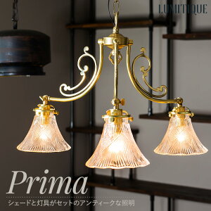 [11OFFI11/1N[|]Ɩ  y_gCg AeB[N 肳 VfA 3 AeB[N y_gCg ݂艺 KXVF[h v}   V 