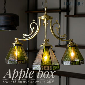 Ɩ  y_gCg AeB[N XehOX 肳 VfA 3 AeB[N y_gCg ݂艺 VF[h ь甠   V t Hsv 