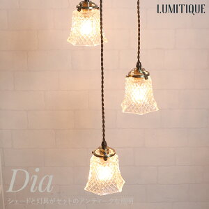 [Si|Cg10{I1020`4H]Ɩ  y_gCg AeB[N 肳 ݂艺 AeB[N3 KXVF[h _C ~eB[N   V t H