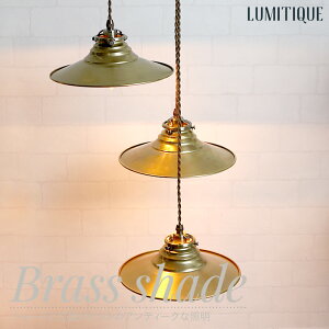 [1000~OFFN[|zz]Ɩ  y_gCg AeB[N 肳 ݂艺 AeB[N3 y_gCg ^JVF[h S[h    V t Hs