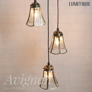 [11OFFI11/1N[|]Ɩ  y_gCg AeB[N 肳 ݂艺 AeB[N3 y_gCg XehOXVF[h ABj ~eB[N  