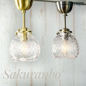 [Si|Cg10{I1020`4H]Ɩ  y_gCg AeB[N 肳 ݂艺 1 V[OCg t KXVF[h    V t