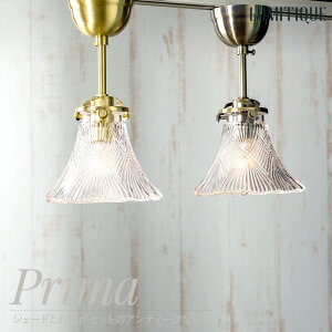 [10OFFI15N[|]Ɩ  y_gCg AeB[N 肳 ݂艺 1 V[OCg t KXVF[h v} ~eB[N   V t