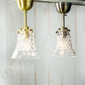 [Si|Cg10{I1020`4H]Ɩ  y_gCg AeB[N 肳 ݂艺 1 V[OCg t KXVF[h X   V t H