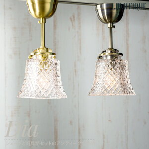 [10OFFI15N[|]Ɩ  y_gCg AeB[N 肳 ݂艺 1 V[OCg t KXVF[h _C ~eB[N   V t