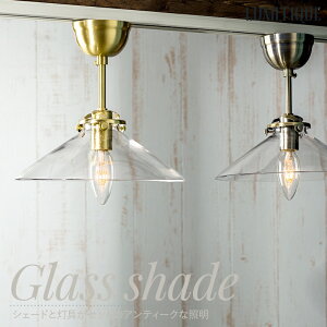 [10OFFI15N[|]Ɩ  y_gCg AeB[N 肳 ݂艺 1 V[OCg t KXVF[h ~eB[N   V t Hs