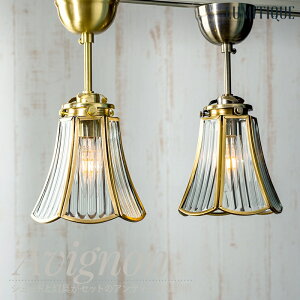 Ɩ  y_gCg AeB[N 肳 ݂艺 1 V[OCg t XehOXVF[h ABj ~eB[N   V t Hsv C