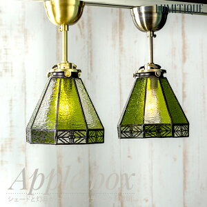 [10OFFI15N[|]Ɩ  y_gCg AeB[N XehOX 肳 ݂艺 1 V[OCg t VF[h ь甠   V t H