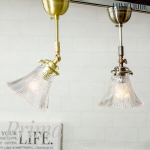 Ɩ  y_gCg AeB[N 肳 t 1 V[OCg t KXVF[h v} ~eB[N   V t Hsv C-F-1