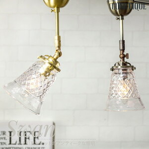 [Si|Cg10{I520`4H]Ɩ  y_gCg AeB[N 肳 t 1 V[OCg t KXVF[h X   V t 