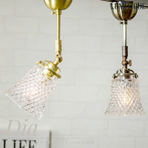 Ɩ  y_gCg AeB[N 肳 t 1 V[OCg t KXVF[h _C ~eB[N   V t Hsv C-F-1