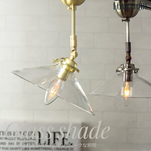 [10OFFI15N[|]Ɩ  y_gCg AeB[N 肳 t 1 V[OCg t KXVF[h ~eB[N   V t H