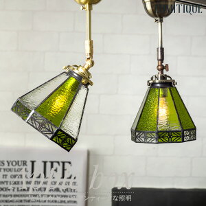 [Si|Cg10{I1020`4H]Ɩ XehOX 肳 t 1 V[OCg t VF[h ь甠   V t Hsv Lumitique ~eB[N C